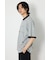 Dotted ポロシャツ