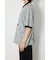 Dotted ポロシャツ