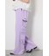 (PRINCESS)アソートスウェットパンツ