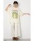 (PRINCESS)アソートビッグTシャツ