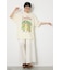 (PRINCESS)アソートビッグTシャツ