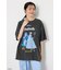 (PRINCESS)アソートビッグTシャツ