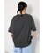 (PRINCESS)アソートビッグTシャツ