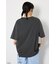 (PRINCESS)アソートビッグTシャツ