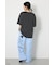 (PRINCESS)アソートビッグTシャツ