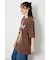 (PRINCESS)アソートビッグTシャツ