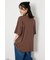(PRINCESS)アソートビッグTシャツ