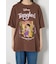 (PRINCESS)アソートビッグTシャツ