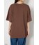 (PRINCESS)アソートビッグTシャツ