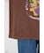 (PRINCESS)アソートビッグTシャツ
