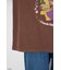 (PRINCESS)アソートビッグTシャツ