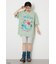 (PRINCESS)アソートビッグTシャツ