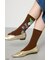 (PRINCESS)アソートソックス