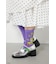 (PRINCESS)アソートソックス