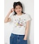 (PRINCESS)アソートTシャツ