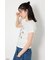 (PRINCESS)アソートTシャツ