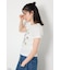 (PRINCESS)アソートTシャツ