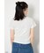 (PRINCESS)アソートTシャツ