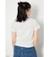 (PRINCESS)アソートTシャツ
