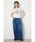 (PRINCESS)アソートTシャツ