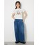 (PRINCESS)アソートTシャツ