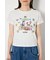 (PRINCESS)アソートTシャツ
