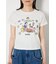 (PRINCESS)アソートTシャツ