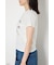 (PRINCESS)アソートTシャツ