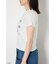 (PRINCESS)アソートTシャツ