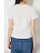 (PRINCESS)アソートTシャツ