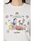 (PRINCESS)アソートTシャツ