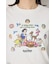 (PRINCESS)アソートTシャツ