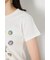 (PRINCESS)アソートTシャツ