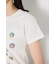 (PRINCESS)アソートTシャツ