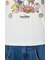 (PRINCESS)アソートTシャツ