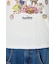 (PRINCESS)アソートTシャツ