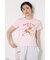 (PRINCESS)アソートTシャツ