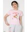 (PRINCESS)アソートTシャツ