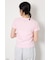 (PRINCESS)アソートTシャツ
