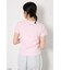 (PRINCESS)アソートTシャツ