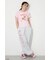 (PRINCESS)アソートTシャツ
