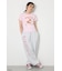 (PRINCESS)アソートTシャツ