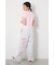 (PRINCESS)アソートTシャツ