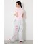 (PRINCESS)アソートTシャツ