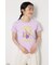 (PRINCESS)アソートTシャツ