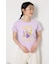 (PRINCESS)アソートTシャツ