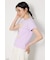 (PRINCESS)アソートTシャツ
