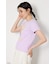 (PRINCESS)アソートTシャツ