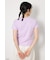 (PRINCESS)アソートTシャツ