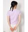 (PRINCESS)アソートTシャツ